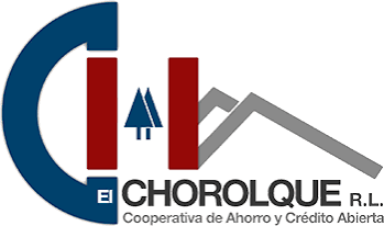 Cooperativa Chorolque