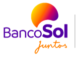 BancoSol