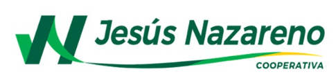 Jesús Nazareno